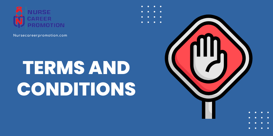 message from the CEO image