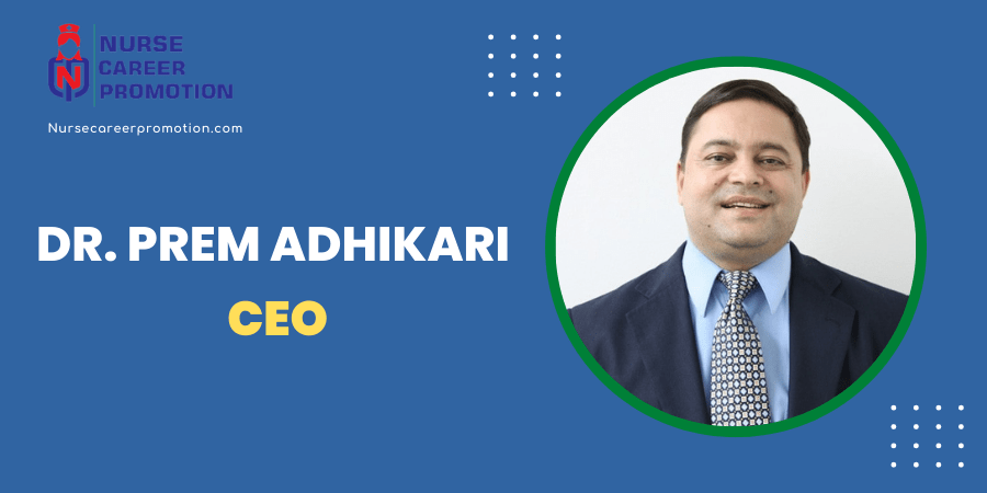 message from the CEO image